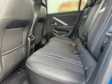 Opel Astra bei Sportwagen.expert - Abbildung (11 / 15)