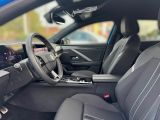 Opel Astra bei Sportwagen.expert - Abbildung (7 / 15)