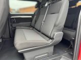 Opel Zafira Life bei Sportwagen.expert - Abbildung (11 / 15)