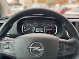 Opel Zafira Life bei Sportwagen.expert - Abbildung (8 / 15)