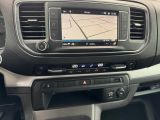 Opel Zafira Life bei Sportwagen.expert - Abbildung (9 / 15)