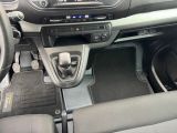 Opel Zafira Life bei Sportwagen.expert - Abbildung (15 / 15)