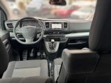 Opel Zafira Life bei Sportwagen.expert - Abbildung (10 / 15)