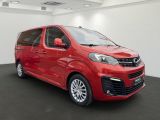 Opel Zafira Life bei Sportwagen.expert - Abbildung (2 / 15)