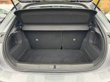 Opel Mokka bei Sportwagen.expert - Abbildung (12 / 15)