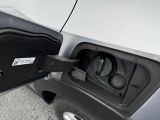 Opel Mokka bei Sportwagen.expert - Abbildung (13 / 15)