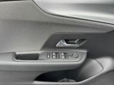 Opel Mokka bei Sportwagen.expert - Abbildung (14 / 15)