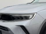 Opel Mokka bei Sportwagen.expert - Abbildung (5 / 15)