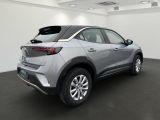Opel Mokka bei Sportwagen.expert - Abbildung (3 / 15)