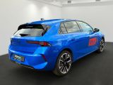 Opel Astra bei Sportwagen.expert - Abbildung (3 / 15)