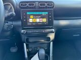 Citroen C3 bei Sportwagen.expert - Abbildung (9 / 15)