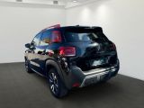 Citroen C3 bei Sportwagen.expert - Abbildung (4 / 15)