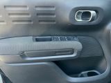 Citroen C3 bei Sportwagen.expert - Abbildung (14 / 15)