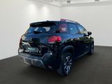 Citroen C3 bei Sportwagen.expert - Abbildung (3 / 15)