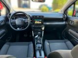 Citroen C3 bei Sportwagen.expert - Abbildung (10 / 15)