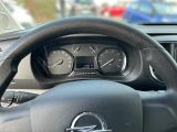 Opel Vivaro bei Sportwagen.expert - Abbildung (8 / 15)