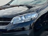 Opel Vivaro bei Sportwagen.expert - Abbildung (5 / 15)
