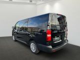 Opel Vivaro bei Sportwagen.expert - Abbildung (4 / 15)