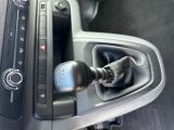 Opel Vivaro bei Sportwagen.expert - Abbildung (15 / 15)