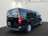 Opel Vivaro bei Sportwagen.expert - Abbildung (3 / 15)