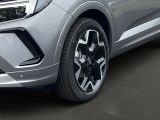 Opel Grandland X bei Sportwagen.expert - Abbildung (6 / 15)