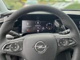 Opel Grandland X bei Sportwagen.expert - Abbildung (8 / 15)