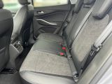 Opel Grandland X bei Sportwagen.expert - Abbildung (11 / 15)