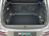 Opel Grandland X bei Sportwagen.expert - Abbildung (12 / 15)