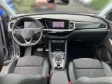 Opel Grandland X bei Sportwagen.expert - Abbildung (10 / 15)