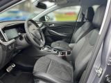 Opel Grandland X bei Sportwagen.expert - Abbildung (7 / 15)