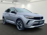 Opel Grandland X bei Sportwagen.expert - Abbildung (2 / 15)