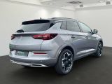 Opel Grandland X bei Sportwagen.expert - Abbildung (3 / 15)