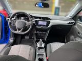 Opel Corsa bei Sportwagen.expert - Abbildung (10 / 15)