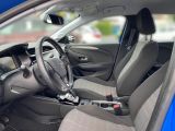 Opel Corsa bei Sportwagen.expert - Abbildung (7 / 15)