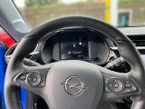 Opel Corsa bei Sportwagen.expert - Abbildung (8 / 15)