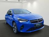 Opel Corsa bei Sportwagen.expert - Abbildung (2 / 15)