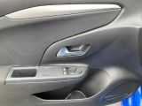 Opel Corsa bei Sportwagen.expert - Abbildung (14 / 15)