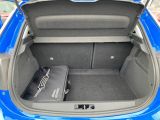 Opel Corsa bei Sportwagen.expert - Abbildung (12 / 15)