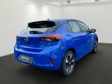 Opel Corsa bei Sportwagen.expert - Abbildung (3 / 15)