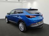 Opel Grandland X bei Sportwagen.expert - Abbildung (4 / 15)