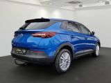 Opel Grandland X bei Sportwagen.expert - Abbildung (3 / 15)