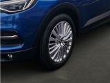 Opel Grandland X bei Sportwagen.expert - Abbildung (6 / 15)