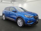 Opel Grandland X bei Sportwagen.expert - Abbildung (2 / 15)
