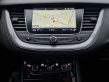 Opel Grandland X bei Sportwagen.expert - Abbildung (9 / 15)