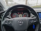 Opel Grandland X bei Sportwagen.expert - Abbildung (8 / 15)
