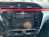 Opel Corsa bei Sportwagen.expert - Abbildung (9 / 15)
