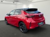 Opel Corsa bei Sportwagen.expert - Abbildung (4 / 15)