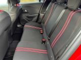 Opel Corsa bei Sportwagen.expert - Abbildung (11 / 15)