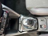 Opel Corsa bei Sportwagen.expert - Abbildung (15 / 15)