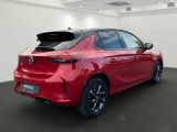 Opel Corsa bei Sportwagen.expert - Abbildung (3 / 15)